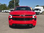 2022 Chevrolet Silverado 1500 Crew Cab 4x4 Pickup for sale #K04914 - photo 16