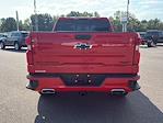 2022 Chevrolet Silverado 1500 Crew Cab 4x4 Pickup for sale #K04914 - photo 17