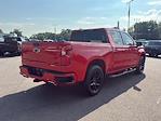 2022 Chevrolet Silverado 1500 Crew Cab 4x4 Pickup for sale #K04914 - photo 19