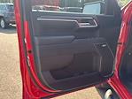 2022 Chevrolet Silverado 1500 Crew Cab 4x4 Pickup for sale #K04914 - photo 22