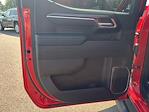 2022 Chevrolet Silverado 1500 Crew Cab 4x4 Pickup for sale #K04914 - photo 24