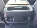 2022 Chevrolet Silverado 1500 Crew Cab 4x4 Pickup for sale #K04914 - photo 25