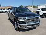 Used 2021 Ram 1500 Laramie Crew Cab for sale #K04915 - photo 2