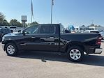 Used 2021 Ram 1500 Laramie Crew Cab for sale #K04915 - photo 3