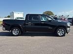 Used 2021 Ram 1500 Laramie Crew Cab for sale #K04915 - photo 4
