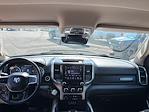 Used 2021 Ram 1500 Laramie Crew Cab for sale #K04915 - photo 5