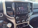 Used 2021 Ram 1500 Laramie Crew Cab for sale #K04915 - photo 6