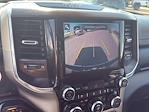 Used 2021 Ram 1500 Laramie Crew Cab for sale #K04915 - photo 7