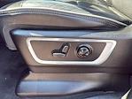 Used 2021 Ram 1500 Laramie Crew Cab for sale #K04915 - photo 8