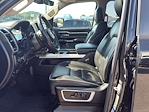 Used 2021 Ram 1500 Laramie Crew Cab for sale #K04915 - photo 9