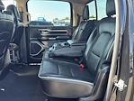 Used 2021 Ram 1500 Laramie Crew Cab for sale #K04915 - photo 10