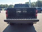 Used 2021 Ram 1500 Laramie Crew Cab for sale #K04915 - photo 12