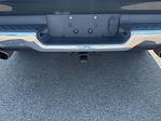Used 2021 Ram 1500 Laramie Crew Cab for sale #K04915 - photo 13
