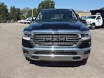 Used 2021 Ram 1500 Laramie Crew Cab for sale #K04915 - photo 15