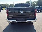 Used 2021 Ram 1500 Laramie Crew Cab for sale #K04915 - photo 16