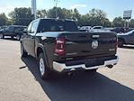Used 2021 Ram 1500 Laramie Crew Cab for sale #K04915 - photo 17