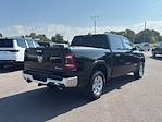 Used 2021 Ram 1500 Laramie Crew Cab for sale #K04915 - photo 18