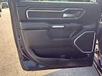 Used 2021 Ram 1500 Laramie Crew Cab for sale #K04915 - photo 22