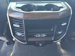 Used 2021 Ram 1500 Laramie Crew Cab for sale #K04915 - photo 23