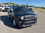 2020 Jeep Renegade FWD SUV for sale #K04916 - photo 2