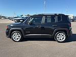 2020 Jeep Renegade FWD SUV for sale #K04916 - photo 3