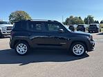 2020 Jeep Renegade FWD SUV for sale #K04916 - photo 4