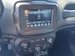 2020 Jeep Renegade FWD SUV for sale #K04916 - photo 6