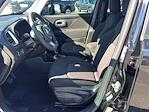 2020 Jeep Renegade FWD SUV for sale #K04916 - photo 8