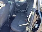 2020 Jeep Renegade FWD SUV for sale #K04916 - photo 9