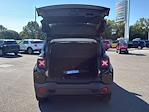 2020 Jeep Renegade FWD SUV for sale #K04916 - photo 10