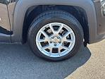 2020 Jeep Renegade FWD SUV for sale #K04916 - photo 11
