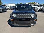 2020 Jeep Renegade FWD SUV for sale #K04916 - photo 12
