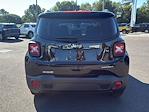 2020 Jeep Renegade FWD SUV for sale #K04916 - photo 13