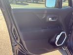 2020 Jeep Renegade FWD SUV for sale #K04916 - photo 17