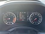 2020 Jeep Renegade FWD SUV for sale #K04916 - photo 18