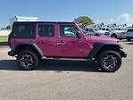 2022 Jeep Wrangler 4xe 4x4 SUV for sale #K04917 - photo 4
