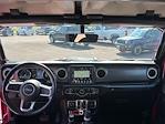 2022 Jeep Wrangler 4xe 4x4 SUV for sale #K04917 - photo 5