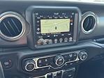 2022 Jeep Wrangler 4xe 4x4 SUV for sale #K04917 - photo 6