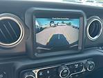 2022 Jeep Wrangler 4xe 4x4 SUV for sale #K04917 - photo 7