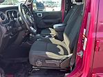 2022 Jeep Wrangler 4xe 4x4 SUV for sale #K04917 - photo 8
