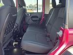 2022 Jeep Wrangler 4xe 4x4 SUV for sale #K04917 - photo 9