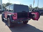 2022 Jeep Wrangler 4xe 4x4 SUV for sale #K04917 - photo 10