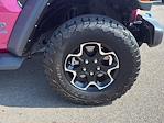 2022 Jeep Wrangler 4xe 4x4 SUV for sale #K04917 - photo 11