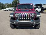 2022 Jeep Wrangler 4xe 4x4 SUV for sale #K04917 - photo 12