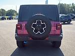 2022 Jeep Wrangler 4xe 4x4 SUV for sale #K04917 - photo 13
