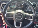 2022 Jeep Wrangler 4xe 4x4 SUV for sale #K04917 - photo 16