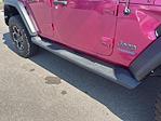 2022 Jeep Wrangler 4xe 4x4 SUV for sale #K04917 - photo 17