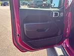2022 Jeep Wrangler 4xe 4x4 SUV for sale #K04917 - photo 18