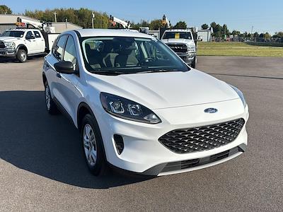 2022 Ford Escape AWD SUV for sale #K04918 - photo 2
