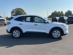 2022 Ford Escape AWD SUV for sale #K04918 - photo 4